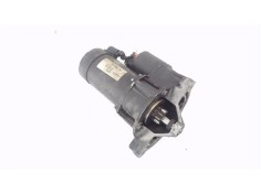 Recambio de motor arranque para peugeot 206 1.6 i referencia OEM IAM 5802R4  