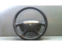 VOLANTE 