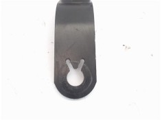 Recambio de anclaje cinturon delantero derecho para seat ibiza (6k1) 1.4 referencia OEM IAM 6K0857755C  