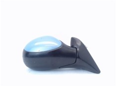Recambio de retrovisor electrico derecho para citroen xsara picasso referencia OEM IAM   