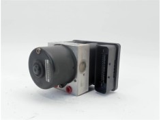 Recambio de nucleo abs para mini mini (r50,r53) 1.6 cooper referencia OEM IAM 6760269 00004121E0 