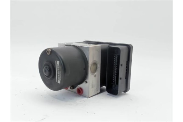 Recambio de nucleo abs para mini mini (r50,r53) 1.6 cooper referencia OEM IAM 6760269 00004121E0 