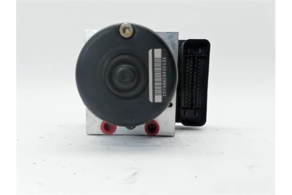 Recambio de nucleo abs para mini mini (r50,r53) 1.6 cooper referencia OEM IAM 6760269 00004121E0 