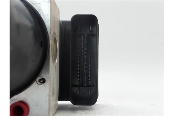 Recambio de nucleo abs para mini mini (r50,r53) 1.6 cooper referencia OEM IAM 6760269 00004121E0 