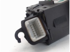 Recambio de mando de luces para renault scenic ii (jm) referencia OEM IAM 8200206738 61890007 