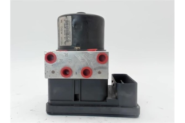 Recambio de nucleo abs para mini mini (r50,r53) 1.6 cooper referencia OEM IAM 6760269 00004121E0 