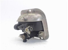 Recambio de cerradura porton para seat ibiza (6k1) 1.4 referencia OEM IAM 6K0827565  