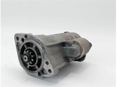 Recambio de motor arranque para mitsubishi montero (v20/v40) 2.8 td (v46w) referencia OEM IAM ME200206  