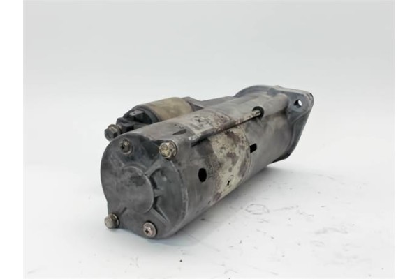 Recambio de motor arranque para mitsubishi montero (v20/v40) 2.8 td (v46w) referencia OEM IAM ME200206  