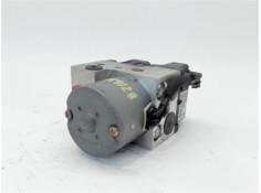 Recambio de nucleo abs para citroen xsara familiar 2.0 hdi 90 referencia OEM IAM 96860884480 0265216722 