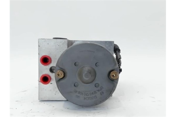 Recambio de nucleo abs para citroen xsara familiar 2.0 hdi 90 referencia OEM IAM 96860884480 0265216722 