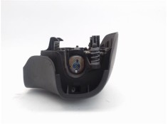 Recambio de airbag volante para peugeot 206 referencia OEM IAM 96441166ZR 5AGA2P0423446 