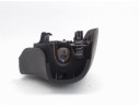 Recambio de airbag volante para peugeot 206 referencia OEM IAM 96441166ZR 5AGA2P0423446 