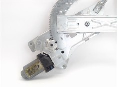 Recambio de mecanismo elevalunas delantero izquierdo para renault kangoo express (fc0/1_) 1.9 dti (fc0u) referencia OEM IAM 4006