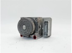 Recambio de nucleo abs para peugeot 208 1.4 active referencia OEM IAM 9802460980 10022001224 