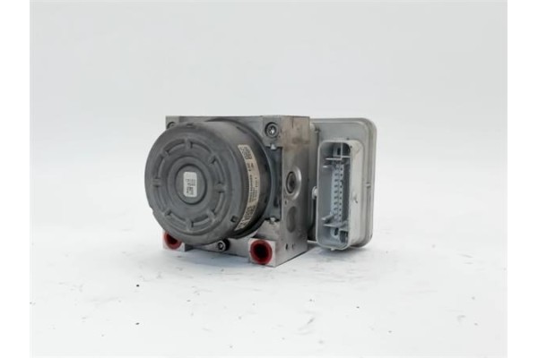 Recambio de nucleo abs para peugeot 208 1.4 active referencia OEM IAM 9802460980 10022001224 