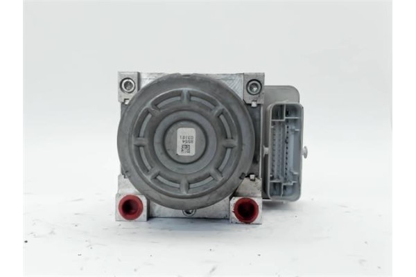 Recambio de nucleo abs para peugeot 208 1.4 active referencia OEM IAM 9802460980 10022001224 