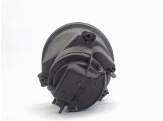 Recambio de faro antiniebla derecho para renault kangoo i (f/kc0) referencia OEM IAM   