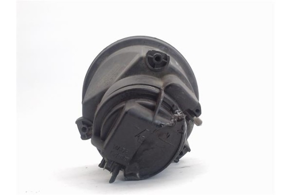 Recambio de faro antiniebla derecho para renault kangoo i (f/kc0) referencia OEM IAM   
