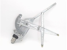 Recambio de mecanismo elevalunas delantero derecho para renault kangoo express (fc0/1_) 1.9 dti (fc0u) referencia OEM IAM 400664