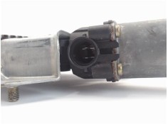 Recambio de mecanismo elevalunas delantero derecho para renault kangoo express (fc0/1_) 1.9 dti (fc0u) referencia OEM IAM 400664