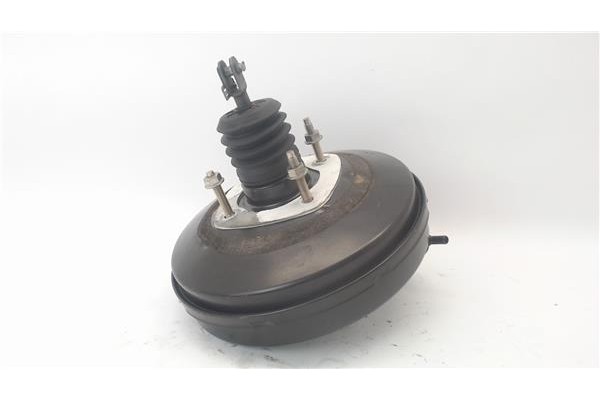 Recambio de servofreno para citroen c3 1.4 hdi referencia OEM IAM   