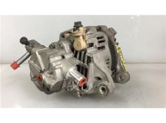 Recambio de alternador para hyundai h-1 starex 2.5 crdi referencia OEM IAM 373004A003 TA000A48201 3730042356 , HYUNDAI | 373004A