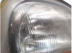 Recambio de mecanismo elevalunas delantero izquierdo para nissan kubistar (x76) 1.5 dci 70 referencia OEM IAM 8070100Q  