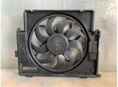 Recambio de electroventilador para bmw serie 1 berlina 5p (f20) 2.0 116d referencia OEM IAM 15272311  