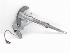 Recambio de mecanismo elevalunas delantero derecho para jeep grand cherokee (zj/z) 2.5 td ltd. (z) referencia OEM IAM 56005164  