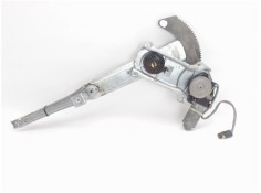 Recambio de mecanismo elevalunas delantero derecho para jeep grand cherokee (zj/z) 2.5 td ltd. (z) referencia OEM IAM 56005164  