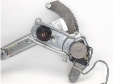 Recambio de mecanismo elevalunas delantero derecho para jeep grand cherokee (zj/z) 2.5 td ltd. (z) referencia OEM IAM 56005164  