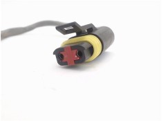 Recambio de mecanismo elevalunas delantero derecho para jeep grand cherokee (zj/z) 2.5 td ltd. (z) referencia OEM IAM 56005164  