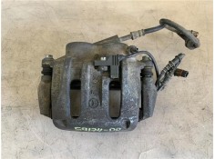 Recambio de pinza freno delantero derecha para mercedes-benz vito furgón (639) 2.1 111cdi referencia OEM IAM A6394200583 A639420