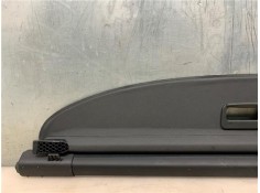 Recambio de bandeja trasero para seat altea xl (5p5) 2.0 freetrack 4x4 referencia OEM IAM 5P8858855  