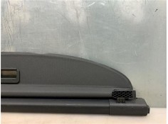 Recambio de bandeja trasero para seat altea xl (5p5) 2.0 freetrack 4x4 referencia OEM IAM 5P8858855  