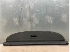 Recambio de bandeja trasero para seat altea xl (5p5) 2.0 freetrack 4x4 referencia OEM IAM 5P8858855  