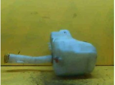 Recambio de deposito limpiaparabrisas para opel corsa d 1.2 referencia OEM IAM 1450634  