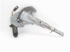 Recambio de mecanismo elevalunas trasero derecho para jeep grand cherokee (zj/z) 2.5 td ltd. (z) referencia OEM IAM 5515462C  