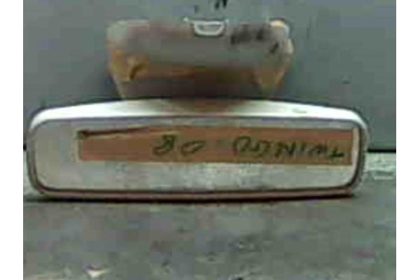 Recambio de retrovisor interior para renault twingo (cn0_) 1.5 dci (cn0e) referencia OEM IAM   