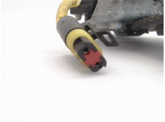 Recambio de mecanismo elevalunas trasero derecho para jeep grand cherokee (zj/z) 2.5 td ltd. (z) referencia OEM IAM 5515462C  