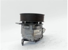 Recambio de bomba servodireccion para land rover range rover sport 2.7 v6 td s referencia OEM IAM QVB500660  