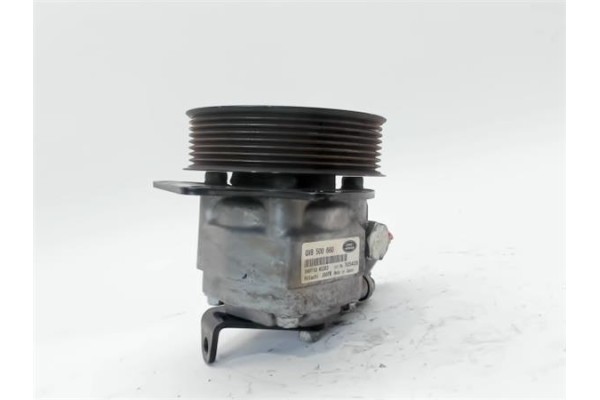 Recambio de bomba servodireccion para land rover range rover sport 2.7 v6 td s referencia OEM IAM QVB500660 Recambio de bomba servodireccion para land rover range rover sport 2.7 v6 td s referencia OEM IAM QVB500660