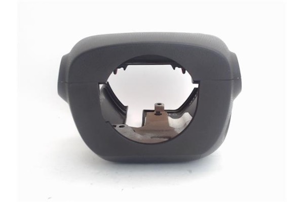 Recambio de embellecedor columna direccion para honda accord viii tourer (cm_) 2.2 i-ctdi referencia OEM IAM   