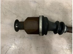 Recambio de palier delantero derecho para renault twingo (cn0_) 1.2 16v (cn0a) referencia OEM IAM 8200684084  8200482429 , RENAU