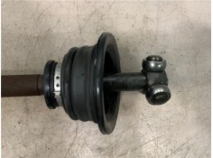 Recambio de palier delantero izquierdo para renault twingo (cn0_) 1.2 16v (cn0a) referencia OEM IAM 391012385R 5718 8200482429 ,