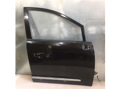 Recambio de puerta delantero derecha para ssangyong rodius 2700 referencia OEM IAM 6200421202  