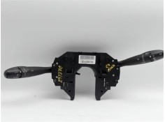 Recambio de mando intermitencia para citroen c4 picasso 1.6 hdi referencia OEM IAM 96644965XT  