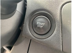 Recambio de conmutador de arranque/encendido para renault grand scénic iii (jz0/1_) 1.5 dci referencia OEM IAM 251503211R  