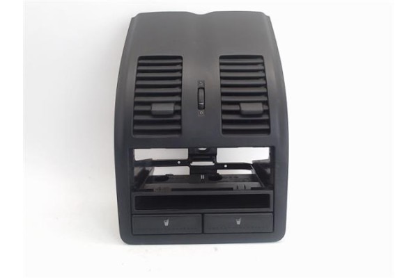 Recambio de embellecedor consola central para volkswagen lupo (6x1/6e1) 1.4 trendline referencia OEM IAM   